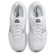 Nike Air Max Moto 2K